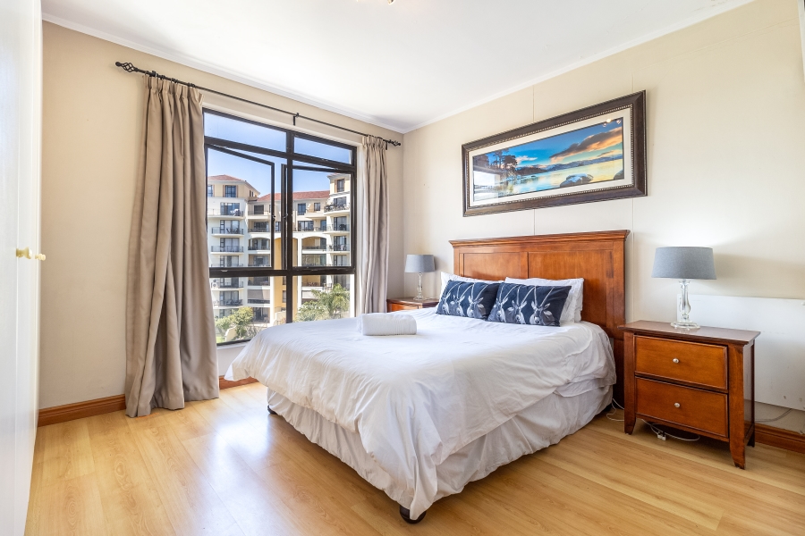 2 Bedroom Property for Sale in Century City Western Cape